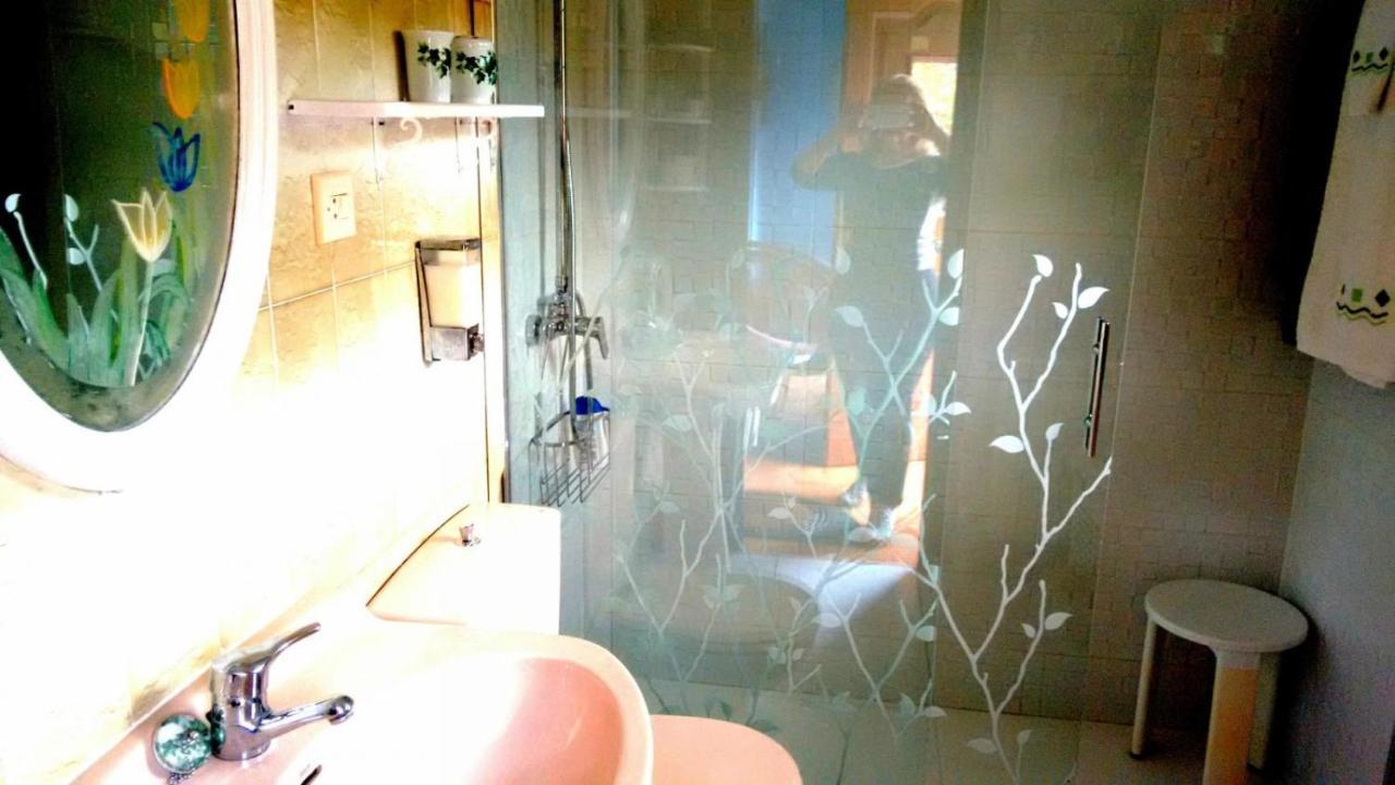 Apartamentos Huerta Carua I Y II Piloña エクステリア 写真