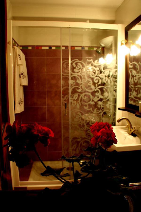 Apartamentos Huerta Carua I Y II Piloña エクステリア 写真